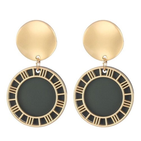 Jewelry - SOLD OUT